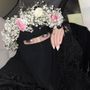 إيمي💗✨