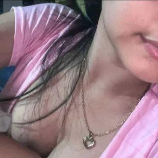 Kiran Sharma