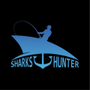 S.h marine sport