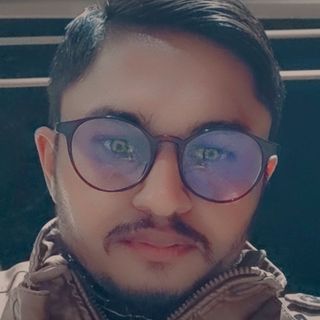 Mr_mansuri