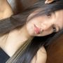 kaitlynn grzz