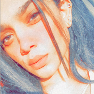 SAFA MOHAMMAD🩷.