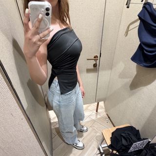 Pikity
