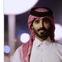 راشد الجزوى🇶🇦