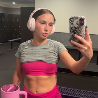 Kayla