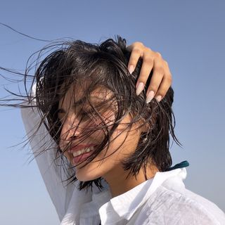 جويريه باجابر
