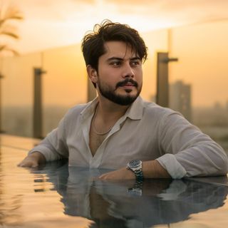 USAMA NIAZI 