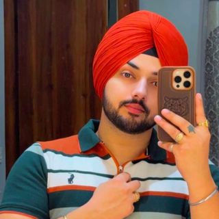 Lovepreet
