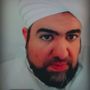 Profile picture for المداح / الوليد البكالي🎤🎼