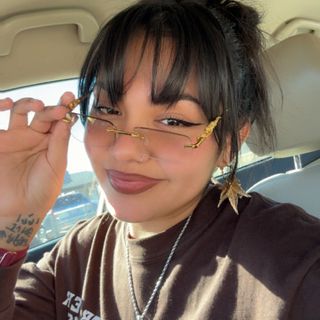 Skyy Floress