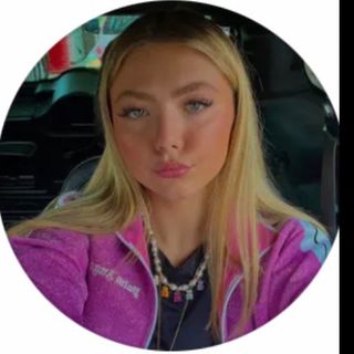 Emmiebournot