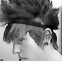 Snapchat profile picture for @endurance