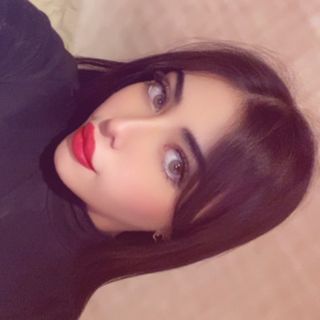 Maeva🦋🇩🇿