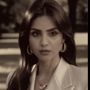 حصة عبد العزيز 🕊️Hasooos