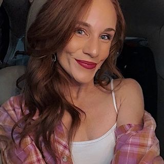Payton