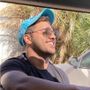 Hassan Alastad