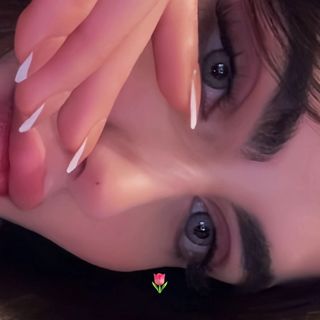 Cataleya🌸🇩🇿🇲🇦
