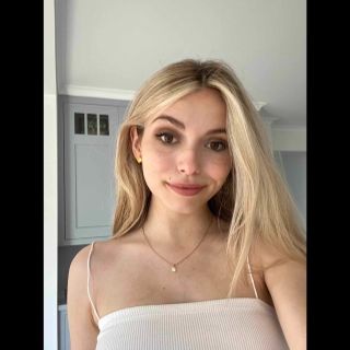 Anna Cramling