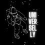 Universelly store