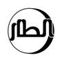 الطار alttar music🇸🇦