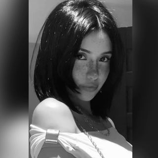 SHODYY MOHAMED🌼