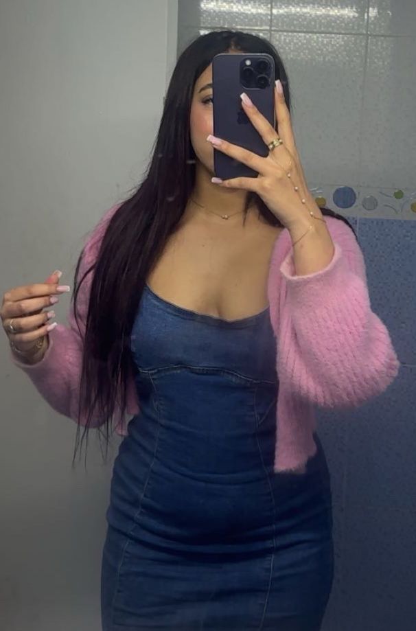 Dou Dou