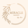 Miracle ByTwo