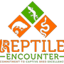 Reptile Encounter