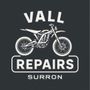 Vall