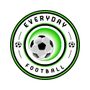 Football and News