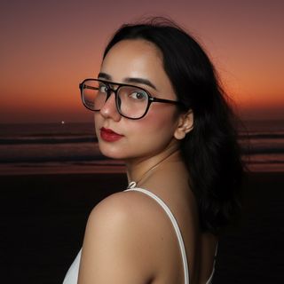 Siya Shukla