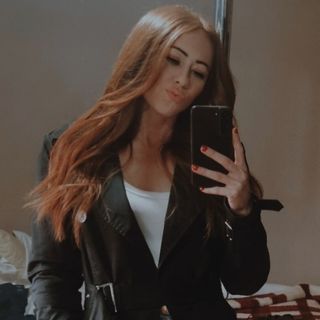 LauraMcshane 🏴󠁧󠁢󠁳󠁣󠁴󠁿🌹