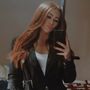 LauraMcshane 🏴󠁧󠁢󠁳󠁣󠁴󠁿🌹