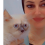 Profile picture for Dr. Sanaa Vet Clinic 👩🏻‍⚕️🐈
