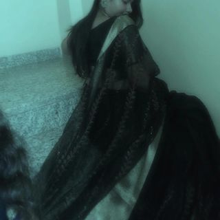 Kajal