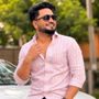 Rehan Khan