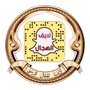 لايف الهجال الرسمي