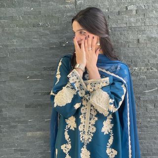 فاطمہ 🩷
