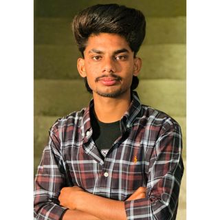 JALALABAD WALA 😎✌🏻