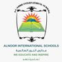 Alnoor International School