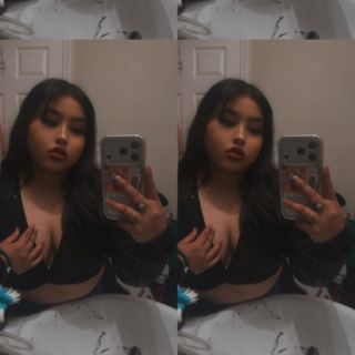 thalia 🩷