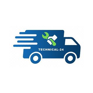 Technical-24