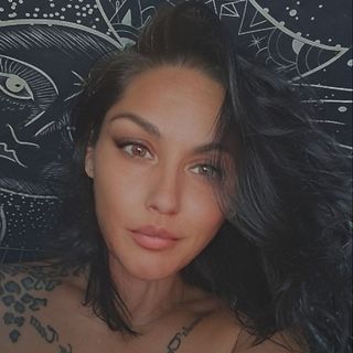 Sami_J