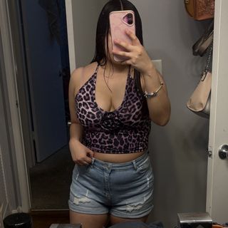 ᥴꪗꪀꪻꫝ꠸ꪖ 💗