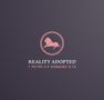 Reality Adopted