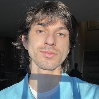 stephcon54