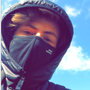 Snapchat profile picture for @closed