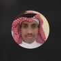 Profile picture for ابوياااارااا@@@