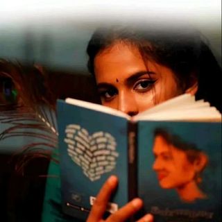 Poonam Verma