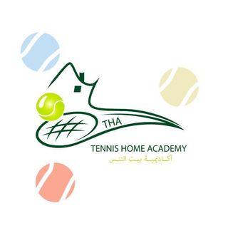 TennisHome KSA